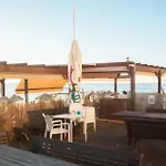 Wax By The Sea * Distrito de Faro