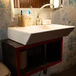 Apartamento Wax By The Sea Distrito de Faro