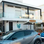 Apartament Wax By The Sea *