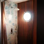 Wax By The Sea Apartament
