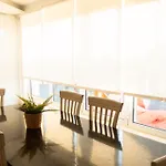 Wax By The Sea Apartament