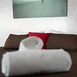 Wax By The Sea Apartament