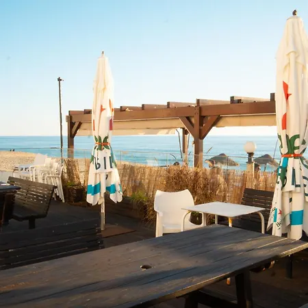 Apartamento Wax By The Sea