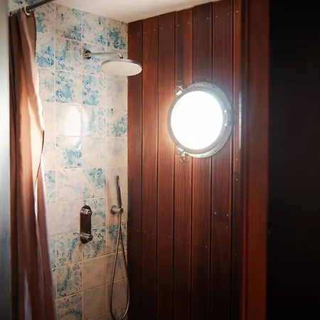 Wax By The Sea Apartamento
