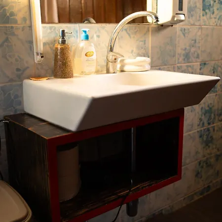 Апартаменты Wax By The Sea Фару