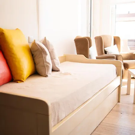 Wax By The Sea * Фару